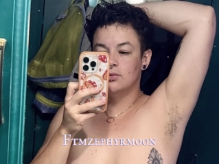 Ftmzephyrmoon