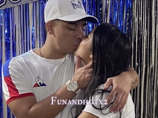 Funandhotx2