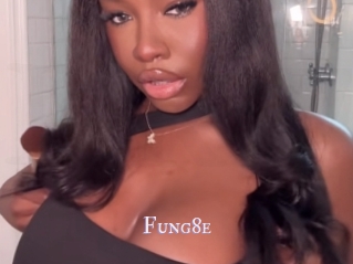 Fung8e