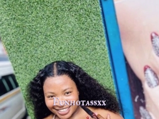 Funhotassxx