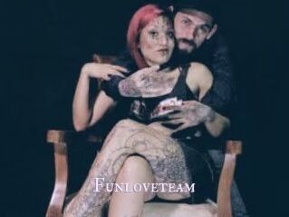 Funloveteam
