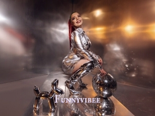 Funnyvibee