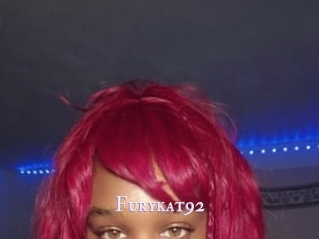 Furykat92