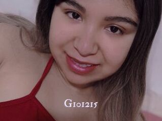 G101215