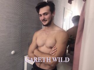 GARETH_WILD