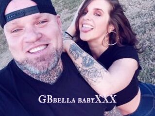 GBbella_babyXXX