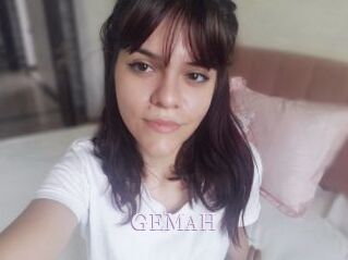 GEMAH