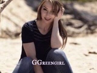 GGreengirl