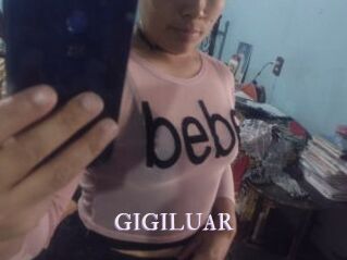 GIGILUAR
