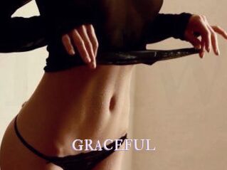 GRACEFUL