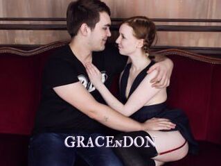 GRACEnDON