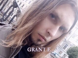GRANT_E