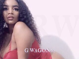 G_WAGON63
