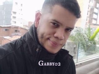 Gabby02