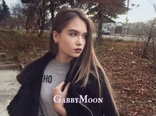 GabbyMoon