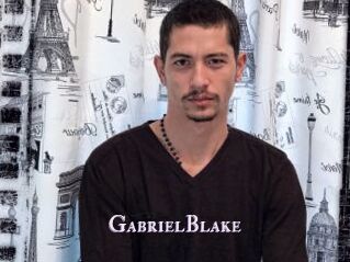 GabrielBlake