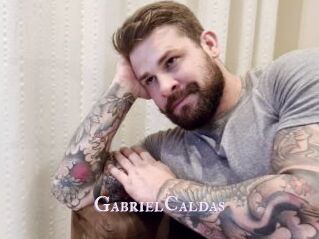 GabrielCaldas