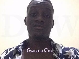 Gabriel_Cox