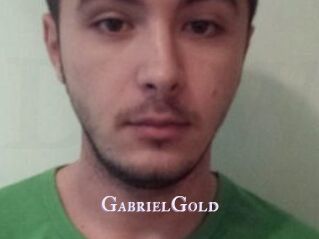 GabrielGold