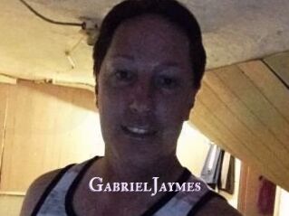 Gabriel_Jaymes