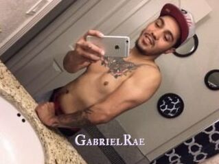 Gabriel_Rae