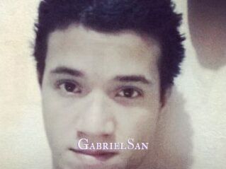 Gabriel_San