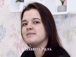 GabrielSilva
