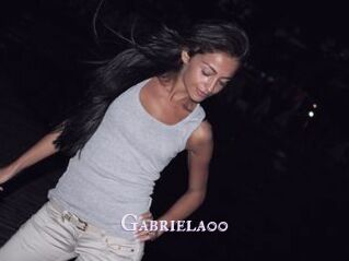 Gabriela00