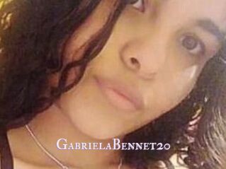 GabrielaBennet20