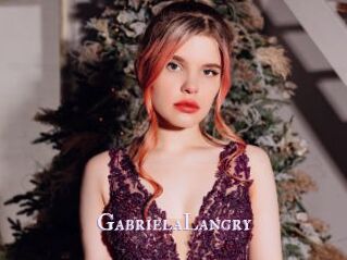 GabrielaLangry