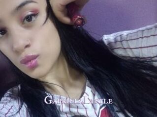 GabrielaLittle