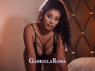 GabrielaRoma