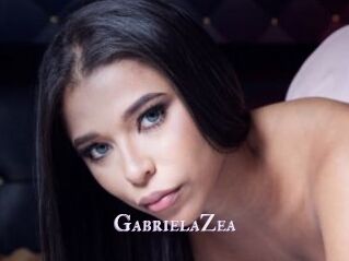 GabrielaZea