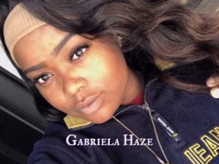 Gabriela_Haze