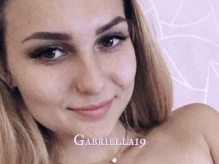 Gabriella19