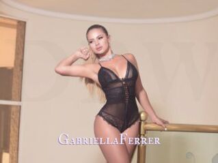GabriellaFerrer