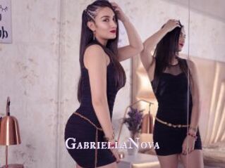 GabriellaNova