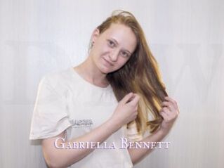 Gabriella_Bennett
