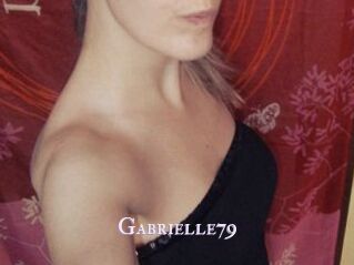 Gabrielle79