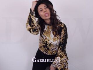 GabrielleT