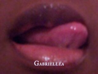 Gabriellea