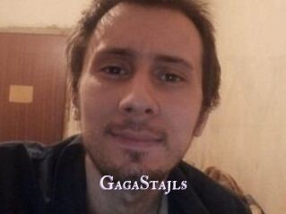 GagaStajls