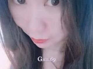 Gail69