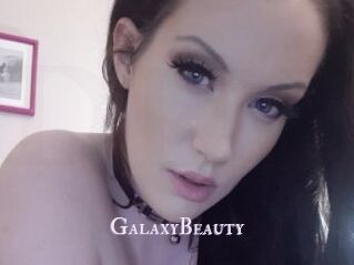GalaxyBeauty
