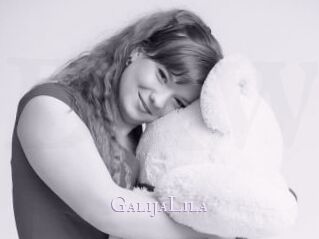 GalijaLila