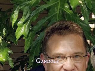 Gandolf