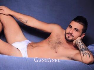 GangAnel