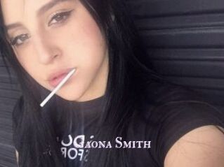 Gaona_Smith
