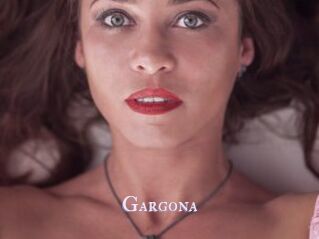Gargona