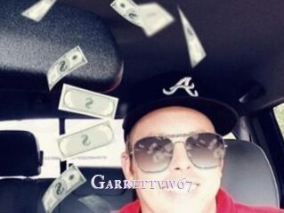 Garrettvw67